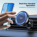 Magsafe Car Phone Mount